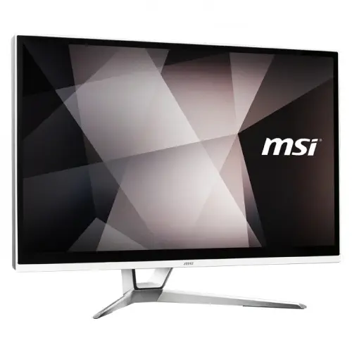 MSI Pro 22XT AM-003XTR 21.5” Full HD All In One PC