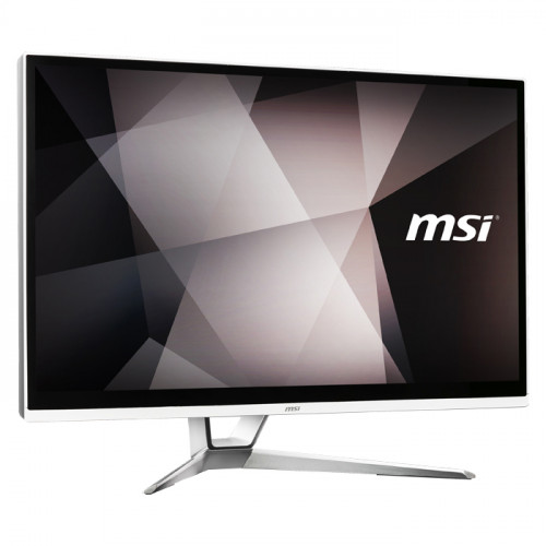 MSI Pro 22X AM-001TR 21.5” Full HD All In One PC