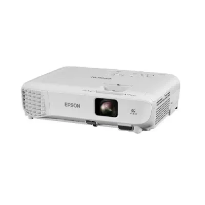 Epson EB-W05 Projeksiyon Cihazı