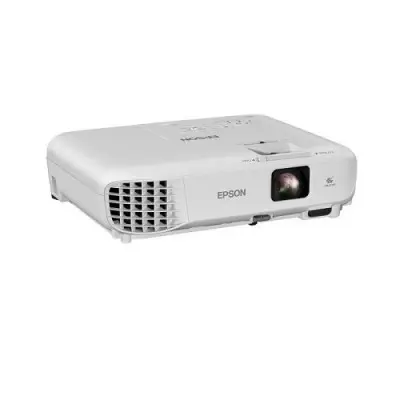 Epson EB-W05 Projeksiyon Cihazı
