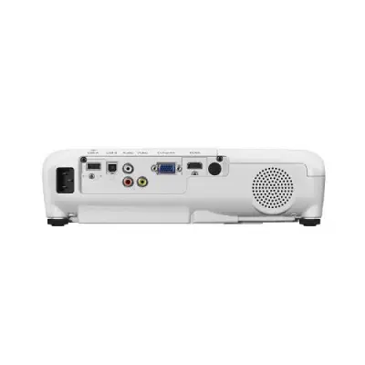 Epson EB-W05 Projeksiyon Cihazı