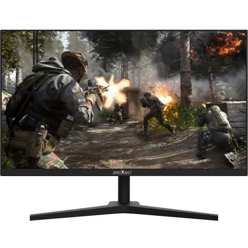 James Donkey JD24FG1MS144 23.8″ Full HD FreeSync Gaming Monitör