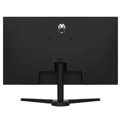 James Donkey JD24FG1MS144 23.8″ Full HD FreeSync Gaming Monitör