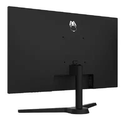 James Donkey JD24FG1MS144 23.8″ Full HD FreeSync Gaming Monitör