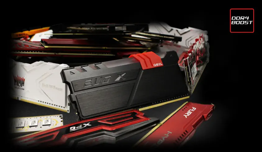 MSI MAG B550 TOMAHAWK Gaming Anakart