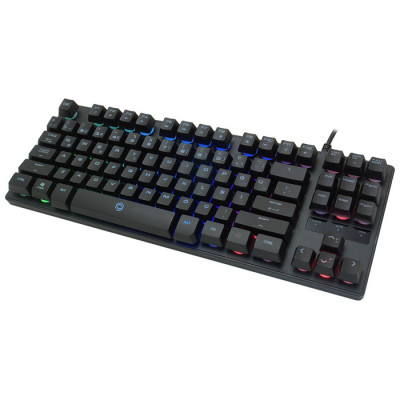 Frisby FK-G575QU TR Q Kablolu Gaming Klavye