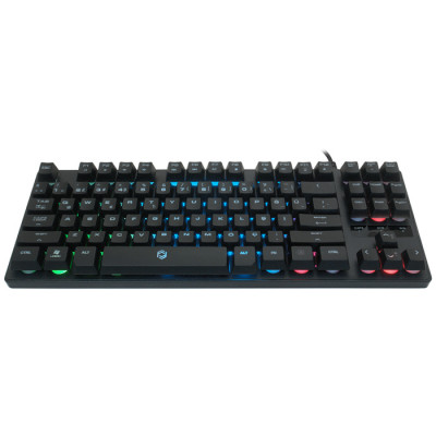 Frisby FK-G575QU TR Q Kablolu Gaming Klavye