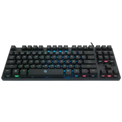 Frisby FK-G575QU TR Q Kablolu Gaming Klavye