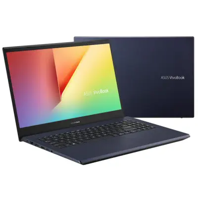 Asus X571LH-AL122 15.6” Full HD Notebook