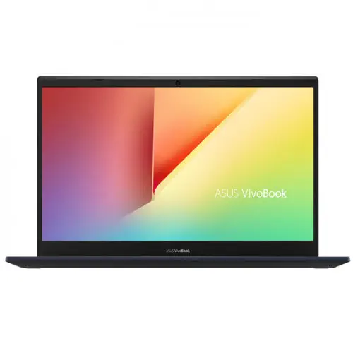 Asus X571LH-AL122 15.6” Full HD Notebook