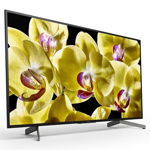 Sony KD-65XG8096 65 inç 4K Ultra HD Smart LED TV    