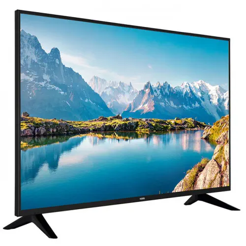 Vestel 43U9401 43 inç 4K Ultra HD Smart LED TV