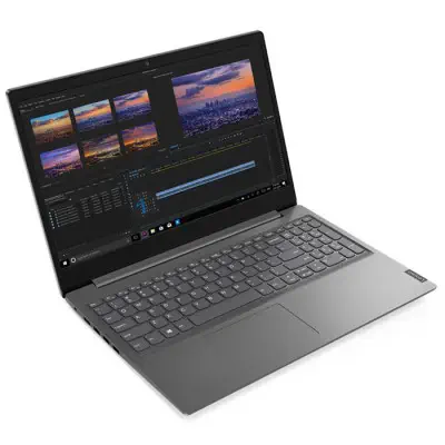 Lenovo V15 82C5000CTX 15.6” Full HD Notebook