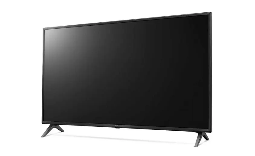 LG 65UM7100PLA 65 inç 165 Ekran 4K Ultra Hd Smart LED TV