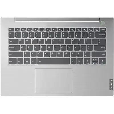 Lenovo ThinkBook 20SL003WTX i5-1035G1 8GB 256GB SSD 14″ FreeDOS Notebook