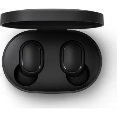 Xiaomi Redmi Airdots Basic S Tws Bluetooth 5.0 Kulaklık (Oyun Modlu)