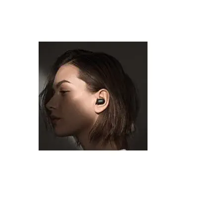 Xiaomi Redmi Airdots Basic S Tws Bluetooth 5.0 Kulaklık (Oyun Modlu)