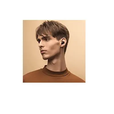 Xiaomi Redmi Airdots Basic S Tws Bluetooth 5.0 Kulaklık (Oyun Modlu)