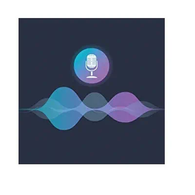 Xiaomi Redmi Airdots Basic S Tws Bluetooth 5.0 Kulaklık (Oyun Modlu)