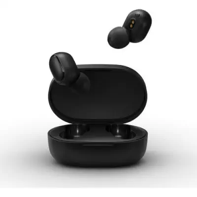 Xiaomi Redmi Airdots Basic S Tws Bluetooth 5.0 Kulaklık (Oyun Modlu)