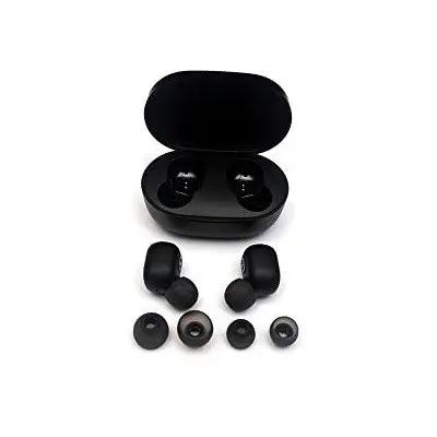 Xiaomi Redmi Airdots Basic S Tws Bluetooth 5.0 Kulaklık (Oyun Modlu)