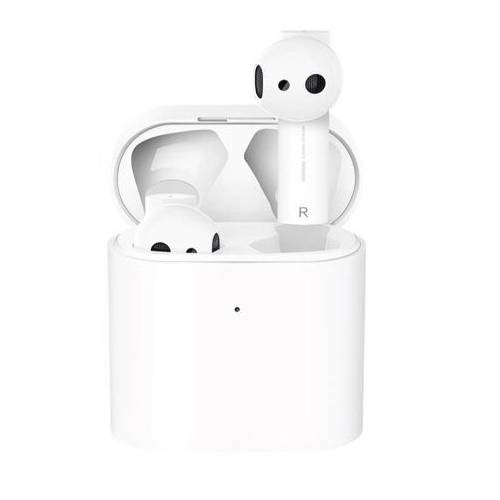 Xiaomi Mi AirDots Pro 2 Tws Bluetooth 5.0 Kulakiçi Kulaklık