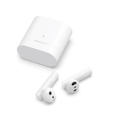 Xiaomi Mi AirDots Pro 2 Tws Bluetooth 5.0 Kulakiçi Kulaklık