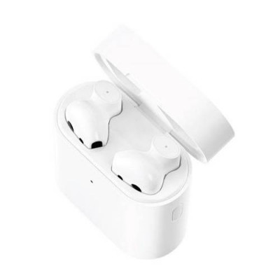 Xiaomi Mi AirDots Pro 2 Tws Bluetooth 5.0 Kulakiçi Kulaklık