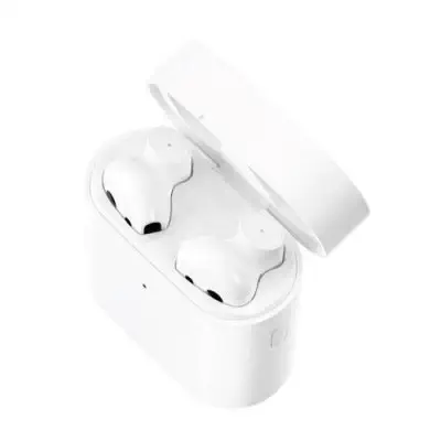 Xiaomi Mi AirDots Pro 2 Tws Bluetooth 5.0 Kulakiçi Kulaklık