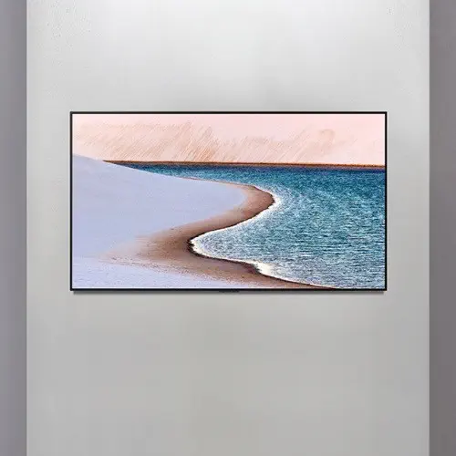 LG OLED55GX6LA 55 inç 139 Ekran 4K Ultra Hd Smart OLED TV