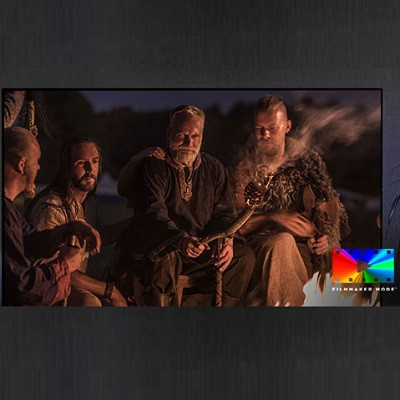 LG OLED65GX6LA 65 inç 165 Ekran 4K Ultra Hd Smart OLED TV