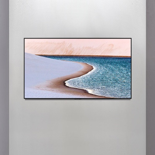 LG OLED65GX6LA 65 inç 165 Ekran 4K Ultra Hd Smart OLED TV