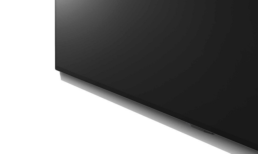 LG OLED65GX6LA 65 inç 165 Ekran 4K Ultra Hd Smart OLED TV
