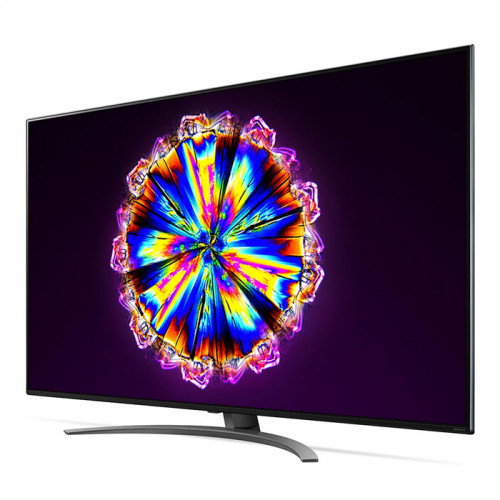 LG 65NANO916NA 65 inç 4K Ultra HD NanoCell TV