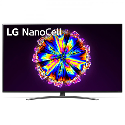 LG 65NANO916NA 65 inç 4K Ultra HD NanoCell TV