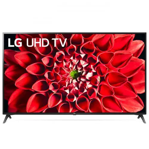 LG 70UN71006LA 70 inç 4K Ultra HD Smart LED TV