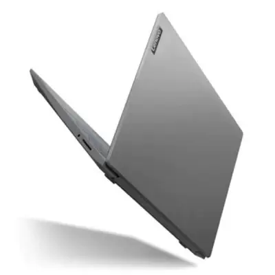 Lenovo V15 82C500JWTX 15.6” Full HD Notebook
