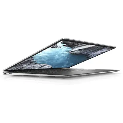 Dell XPS 9300-UTS65WP165N 13.4″ Ultra HD Notebook