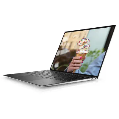 Dell XPS 9300-UTS65WP165N 13.4″ Ultra HD Notebook