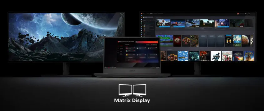 MSI GL75 Leopard 10SDR-258TR i7-10750H 17.3” Full HD Gaming Notebook