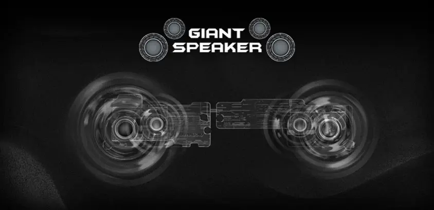 MSI GL75 Leopard 10SDR-258TR i7-10750H 17.3” Full HD Gaming Notebook