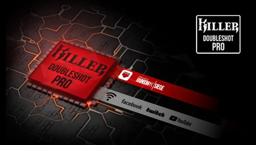 MSI GE75 Raider 10SFS-293XTR 17.3” Full HD Gaming Notebook