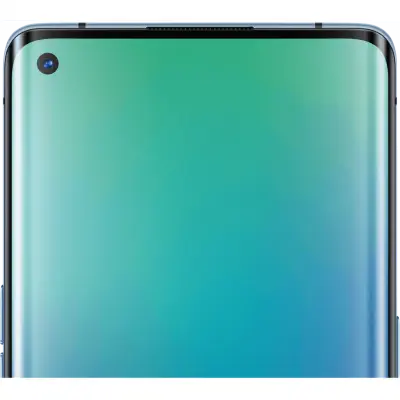 OPPO Reno 3 Pro 256GB Siyah Cep Telefonu - Distribütör Garantili