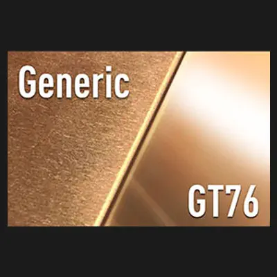 MSI GT76 Titan DT 10SGS-002TR 17.3” Ultra HD Gaming Notebook