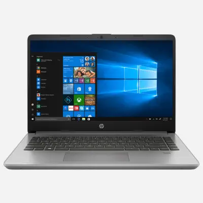 Hp 340S G7 197M2EA 14″ Full HD Notebook