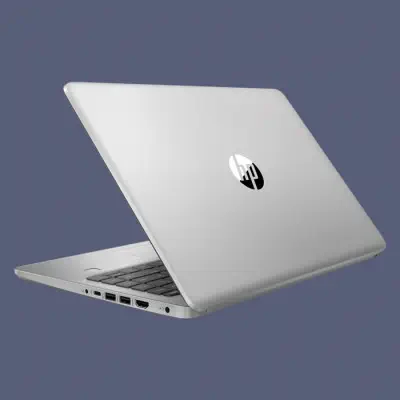 Hp 340S G7 197M2EA 14″ Full HD Notebook