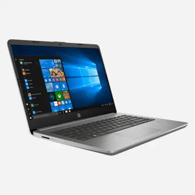 Hp 340S G7 197M2EA 14″ Full HD Notebook