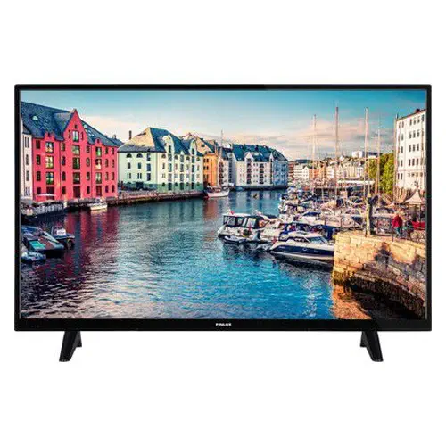 Finlux 32FX420H 32 inç Uydu Alıcılı HD LED TV