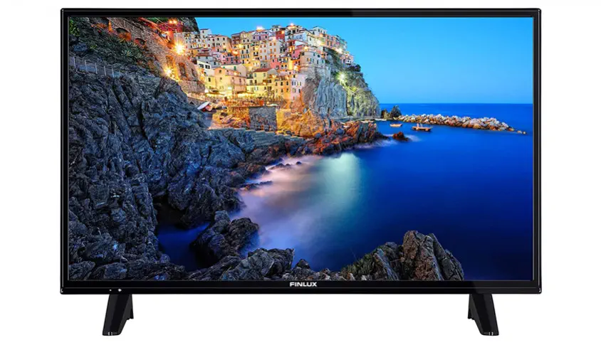 Finlux 32FX420H 32 inç Uydu Alıcılı HD LED TV