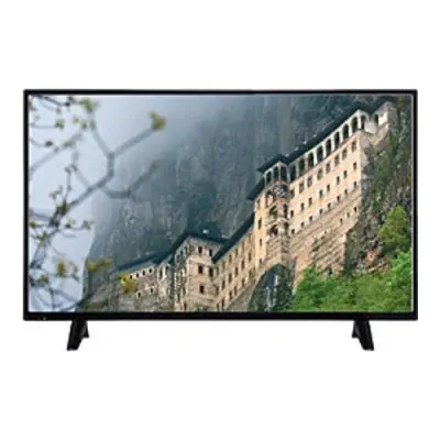 Finlux 32FX420H 32 inç Uydu Alıcılı HD LED TV